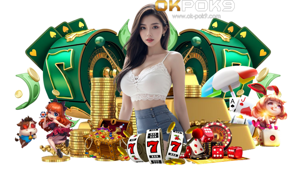 okpok9 